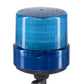 Hänsch Comet LED Kennleuchte Blau