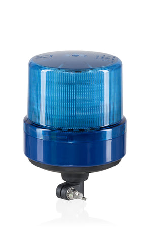 Hänsch Comet LED Kennleuchte Blau