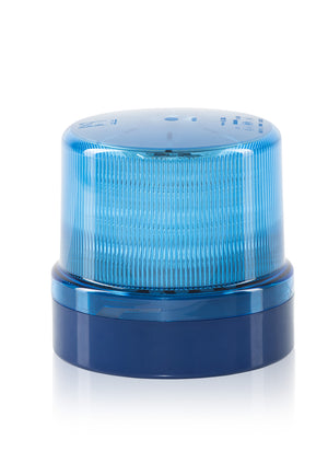 Hänsch Comet LED Kennleuchte Blau