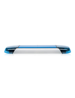 Hänsch DBS 4000 LED blue light bar