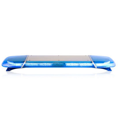 Hänsch DBS 5000 blue light bar