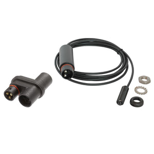 DEFA 460881 LED Indicator Kit