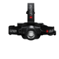 Ledlenser H15R Core LED headlamp
