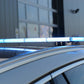 Coming soon: Standby LB-200 blue light bar