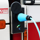 LEAB PowAirBox II Umrüstkit Vorgängerversion Einspeisung PowAirBox I