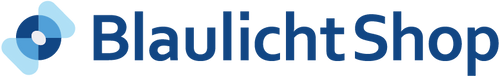 BlaulichtShop.de