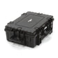 MoWa 2 | 360° | Transportkoffer