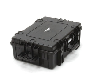 MoWa 2 | 360° | Transportkoffer