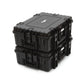 MoWa 2 | 360° | Transportkoffer