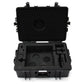 MoWa 2 | 360° | Transportkoffer