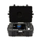 MoWa 2 | 360° | Transportkoffer