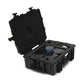 MoWa 2 | 360° | Transportkoffer