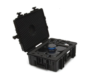MoWa 2 | 360° | Transportkoffer