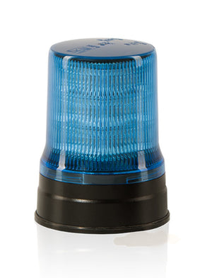 Hänsch Movia SL LED Kennleuchte