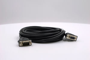 LARDIS:ONE extension cable 5m for Sepura SRG