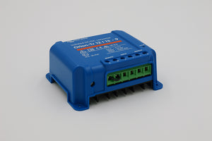 Victron Orion-Tr 12/12-9 DC DC Konverter isoliert 12V 9A 110W