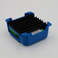 Victron Orion-Tr 12/12-9 DC DC Konverter isoliert 12V 9A 110W