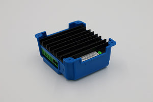 Victron Orion-Tr 12/12-9 DC DC Konverter isoliert 12V 9A 110W