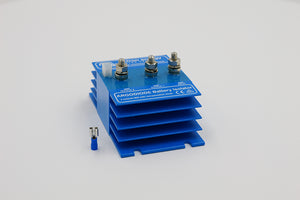 Victron Argodiode 80-2SC 80A 2 Batterien Trenndiode