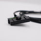Motorola USB Programmierkabel PMKN4010B