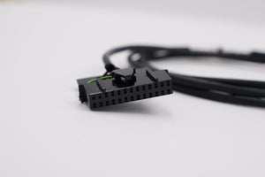 Motorola USB Programmierkabel PMKN4010B
