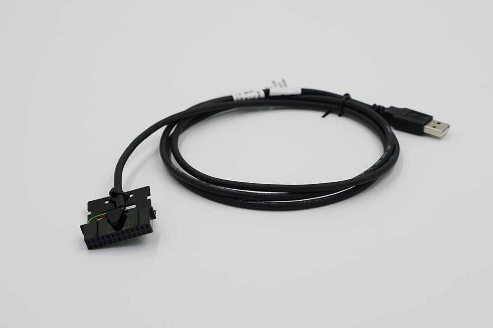 Motorola USB Programmierkabel PMKN4010B