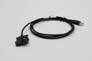 Motorola USB Programmierkabel PMKN4010B