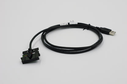 Motorola USB Programmierkabel PMKN4010B