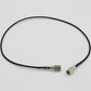 FME Stecker zu FME Stecker mit RG-174 50cm Leitung