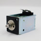 Ersatzteil Auswurfmagnet für Marechal RETTBOX® und RETTBOX® AIR