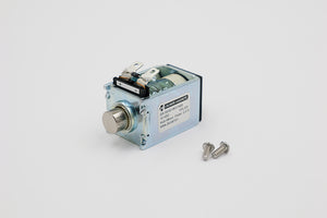 Ersatzteil Auswurfmagnet für Marechal RETTBOX® und RETTBOX® AIR