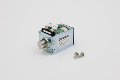Ersatzteil Auswurfmagnet für Marechal RETTBOX® und RETTBOX® AIR