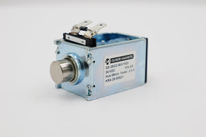 Ersatzteil Auswurfmagnet für Marechal RETTBOX® und RETTBOX® AIR