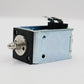 Ersatzteil Auswurfmagnet für Marechal RETTBOX® und RETTBOX® AIR