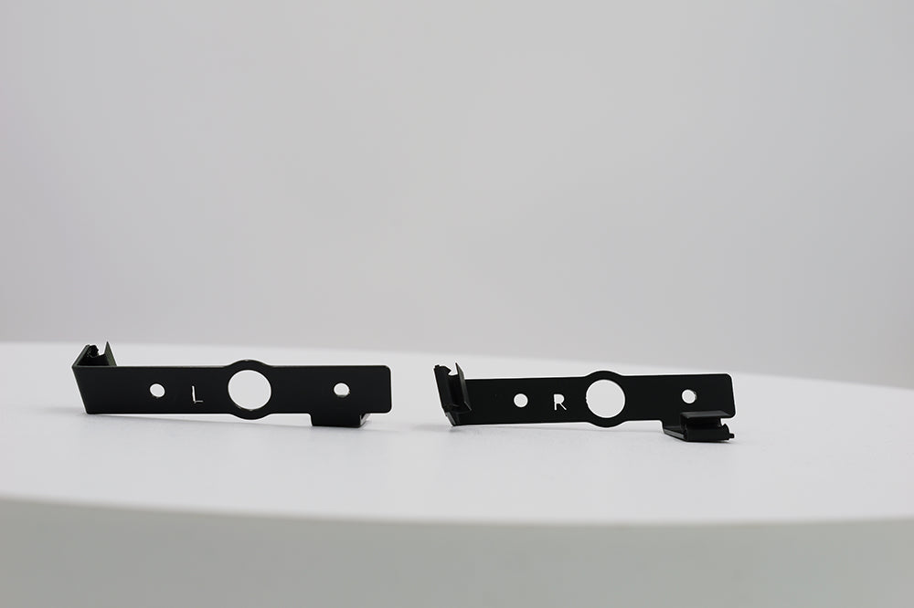Standby L54 holder for VW T6.1