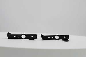 Standby L54 holder for VW T6.1