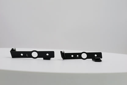 Standby L54 holder for VW T6.1