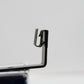 Standby L54 holder for VW T6.1
