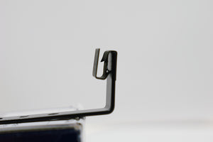 Standby L54 holder for VW T6.1