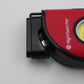 Nightsearcher Lifeguard: 5-in-1 Notfallwerkzeug | Batteriebetrieben