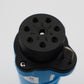 Marechal RETTBOX S AIR Ladekabel mit Stecker, Anschlussleitung, steckfertig konfektioniert, 12V