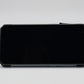 LARDIS:ONE mini