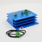 Victron Energy BatteryProtect Unterspannungsschutz