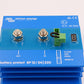Victron Energy BatteryProtect Unterspannungsschutz