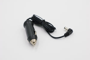 Ladekabel 12 Volt für Peli™ 8056