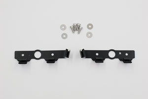 Standby L54 holder for VW T6.1