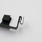 Standby L54 holder for VW T6.1