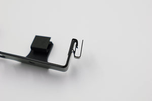 Standby L54 holder for VW T6.1