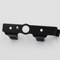 Standby L54 holder for VW T6.1
