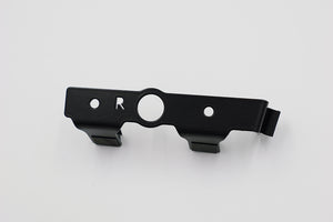 Standby L54 holder for VW T6.1